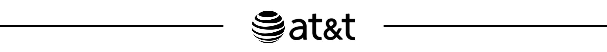 AT&T