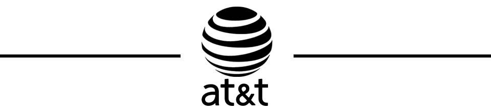 AT&T