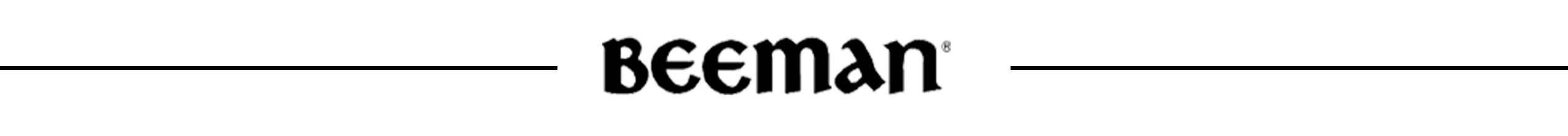 Beeman Outdoors