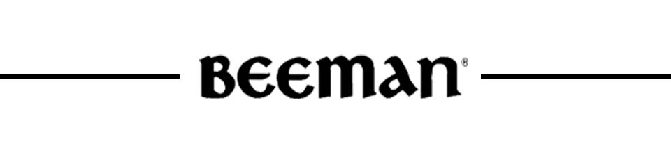 Beeman Outdoors