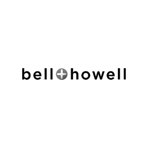 Bell and Howell Products