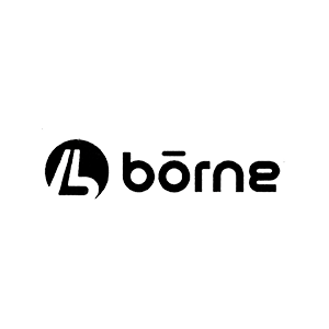 Borne Products