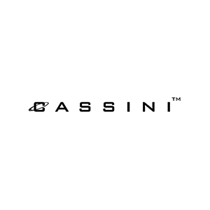 Cassini Products
