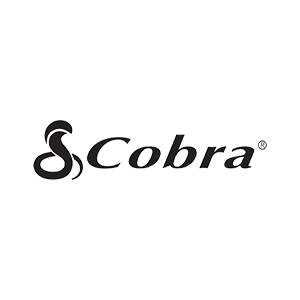Cobra Products