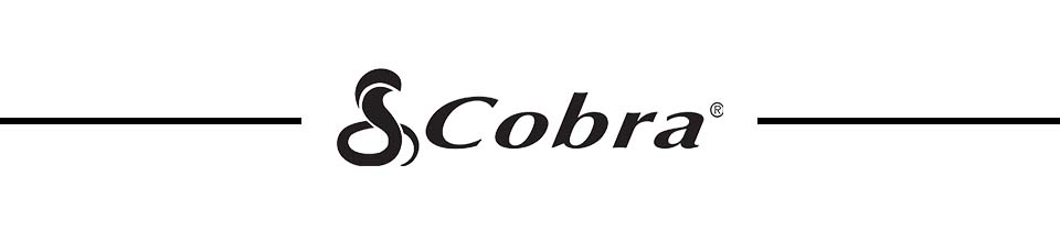 Cobra