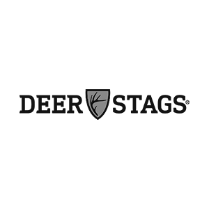 Deer Stags Products