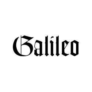 Galileo Products
