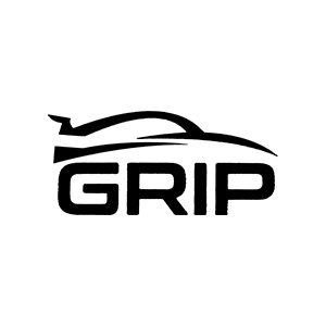 GRIP Products