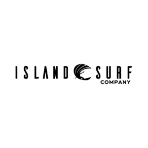 Island Surf Products