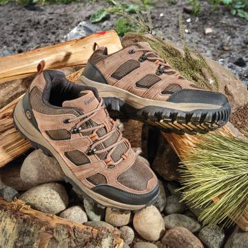 Northside Men's Hiking Shoes