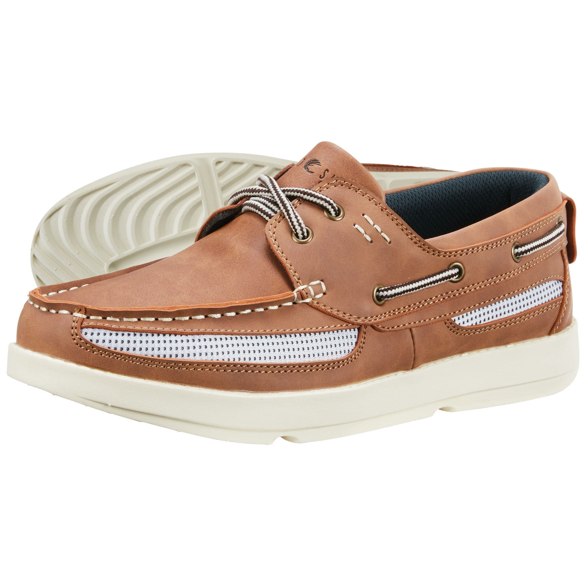 Island Surf Men's Cod II Shoes