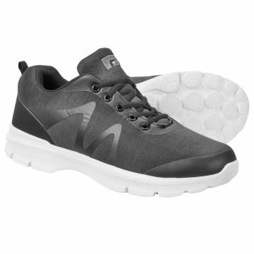Insight UltraLight Men's Athletic Shoes