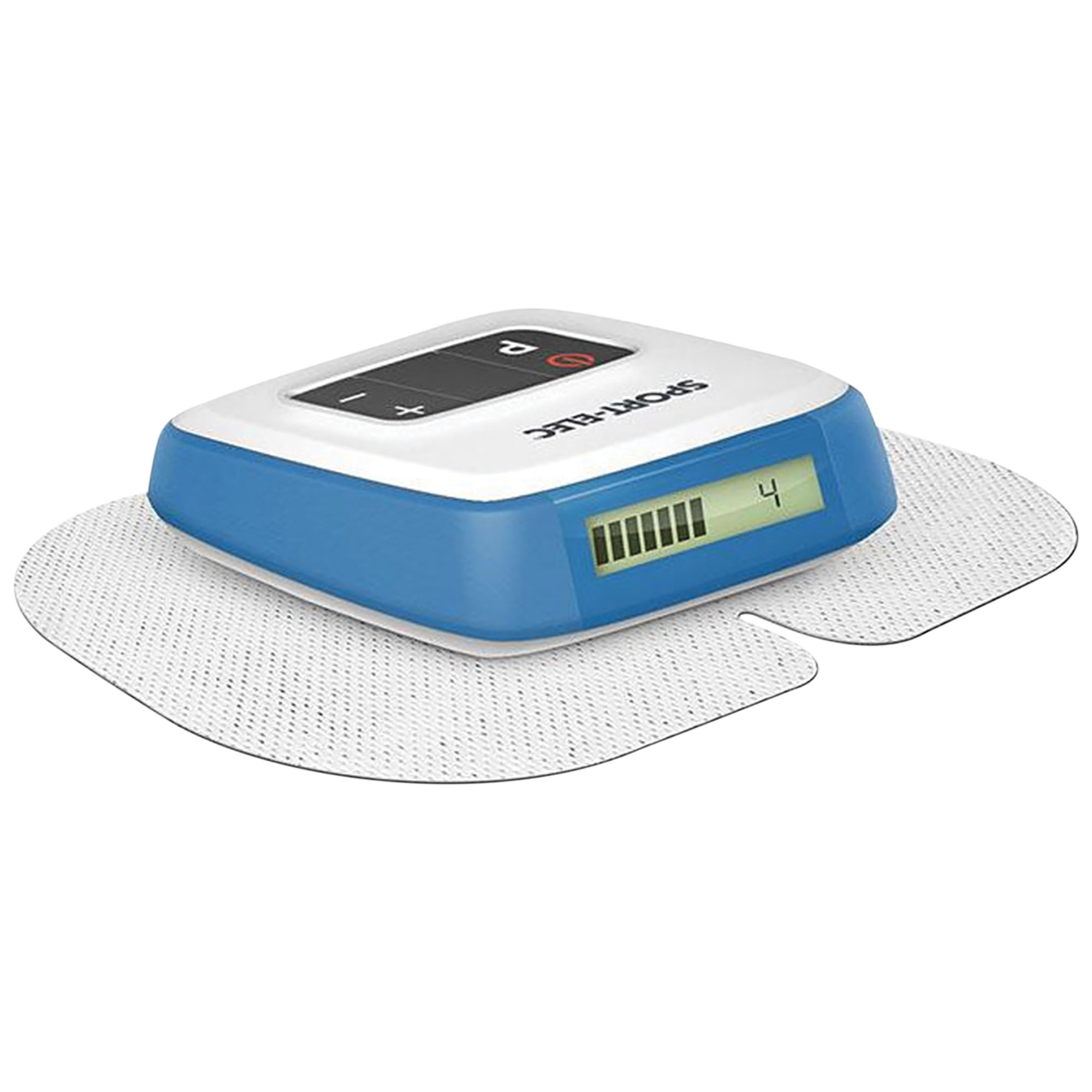 Wire Pad for 54273 - Single