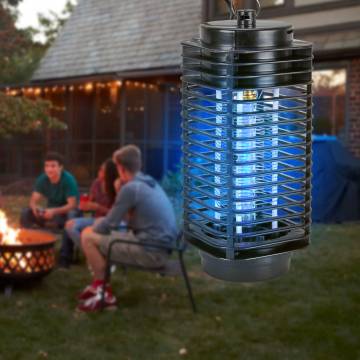 Home Innovations Electric Bug Zapper