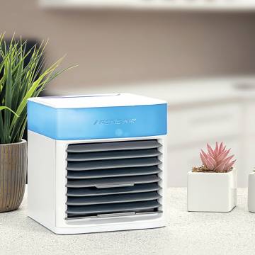 Arctic Air Pure Chill Personal Space Cooler