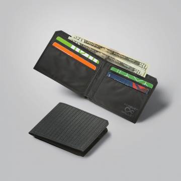 Forever Wallet - 2 Pack