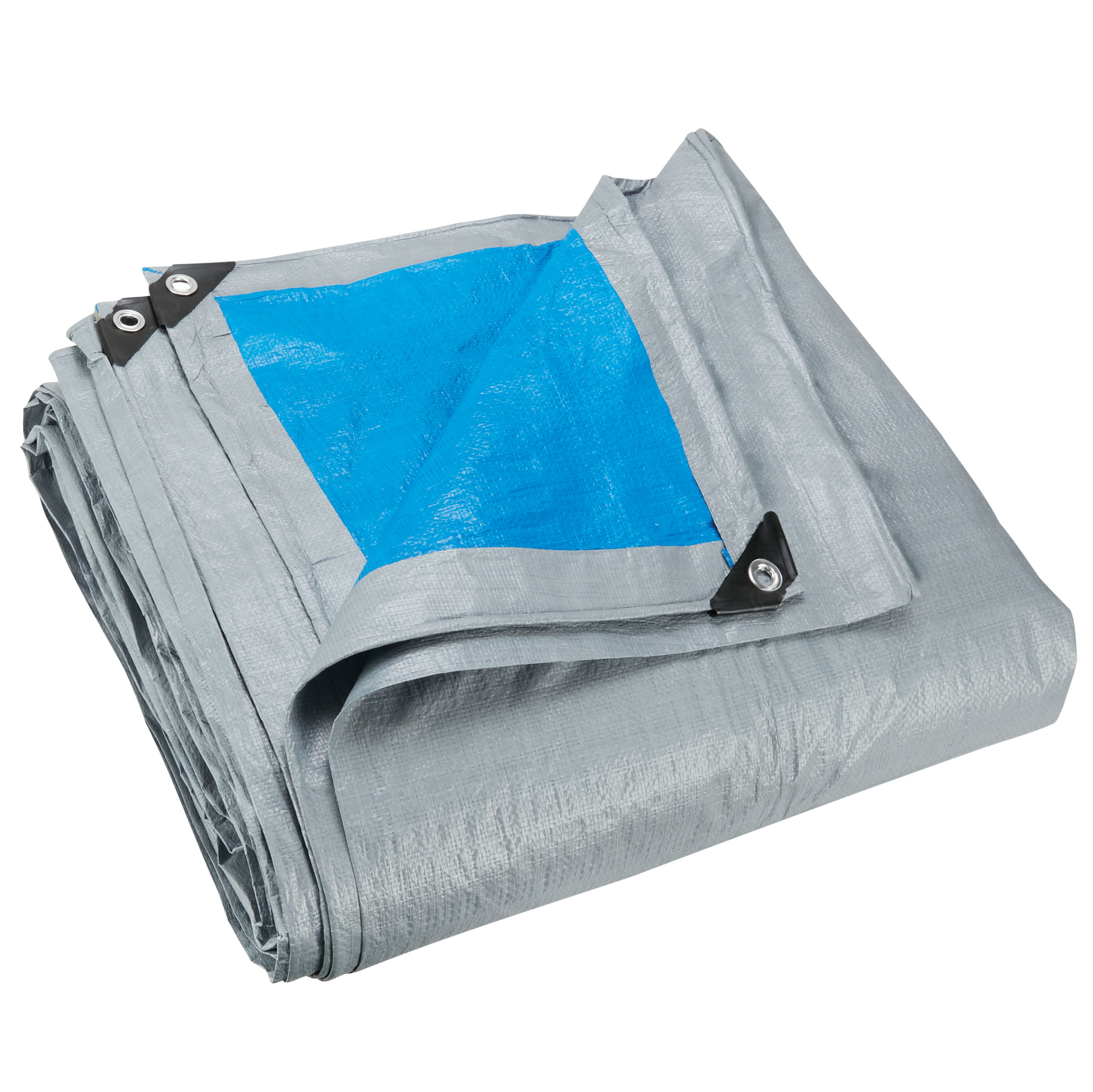 Tornado Tools Tarp - 20' x 30'