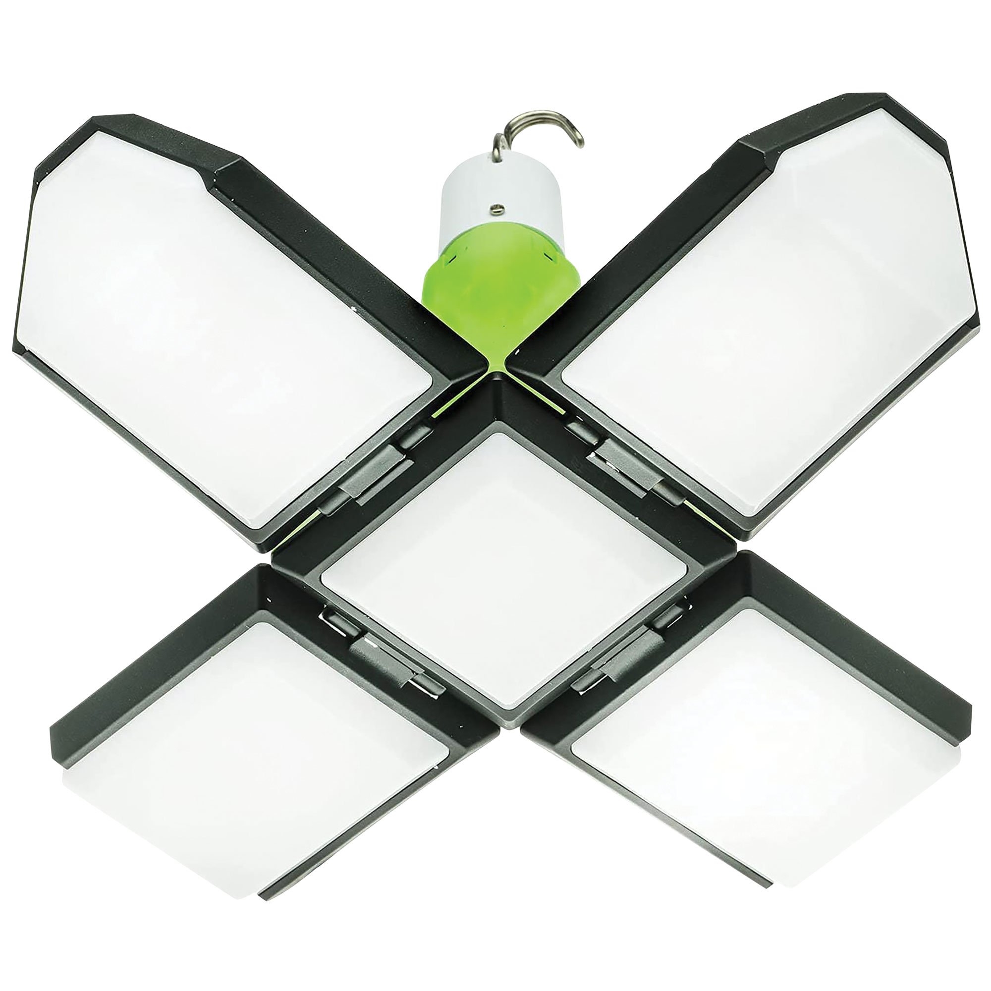 LitezAll Rechargeable Area Light