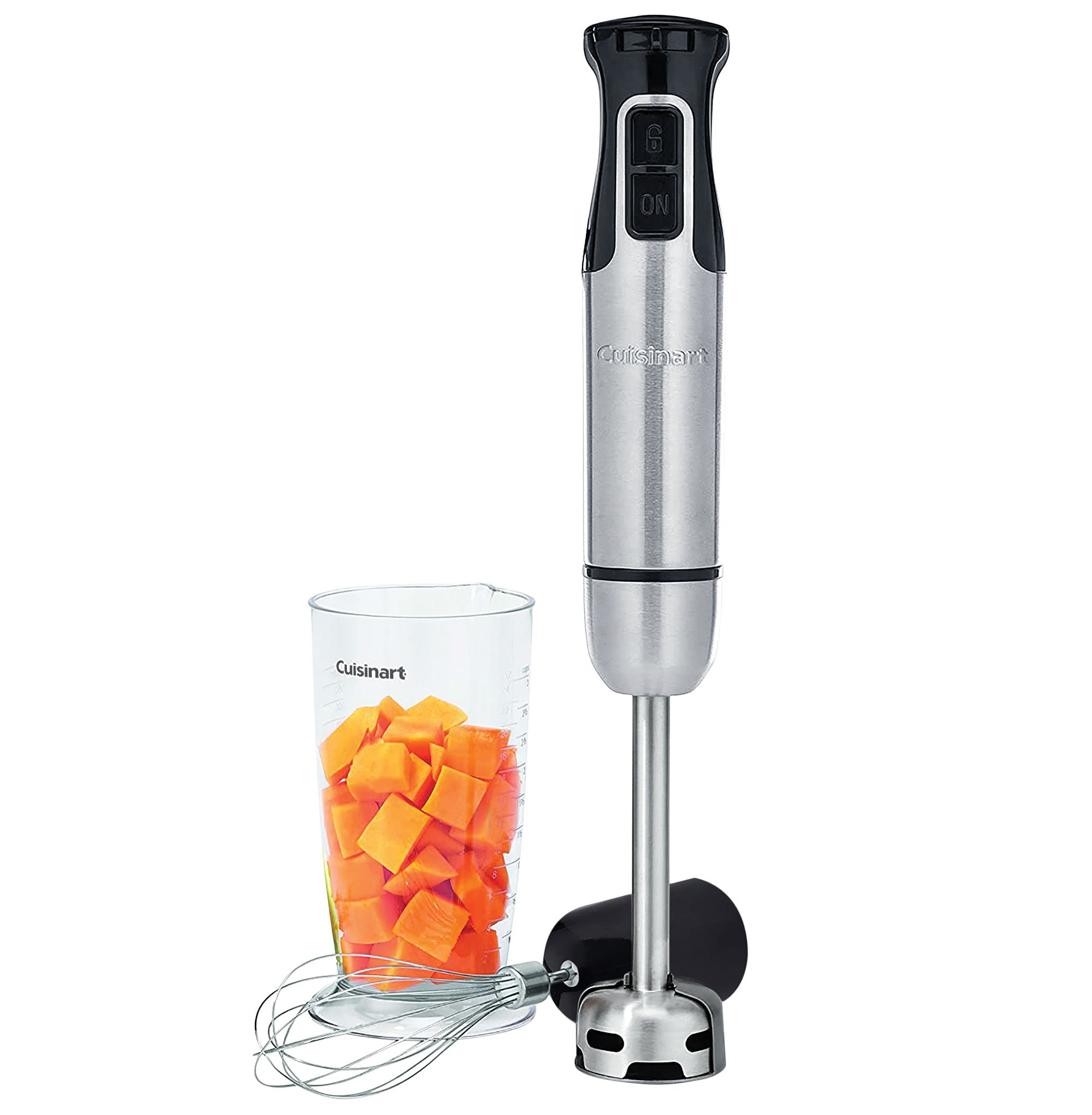 Cuisinart Smart Stick Hand Blender