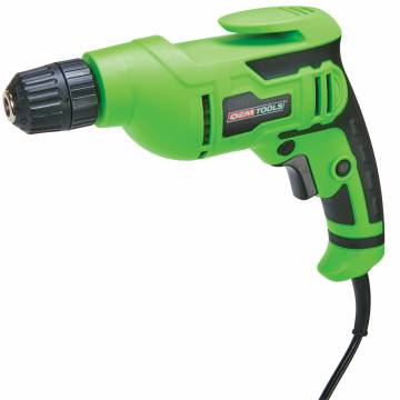 OEM Tools Corded Electric Drill