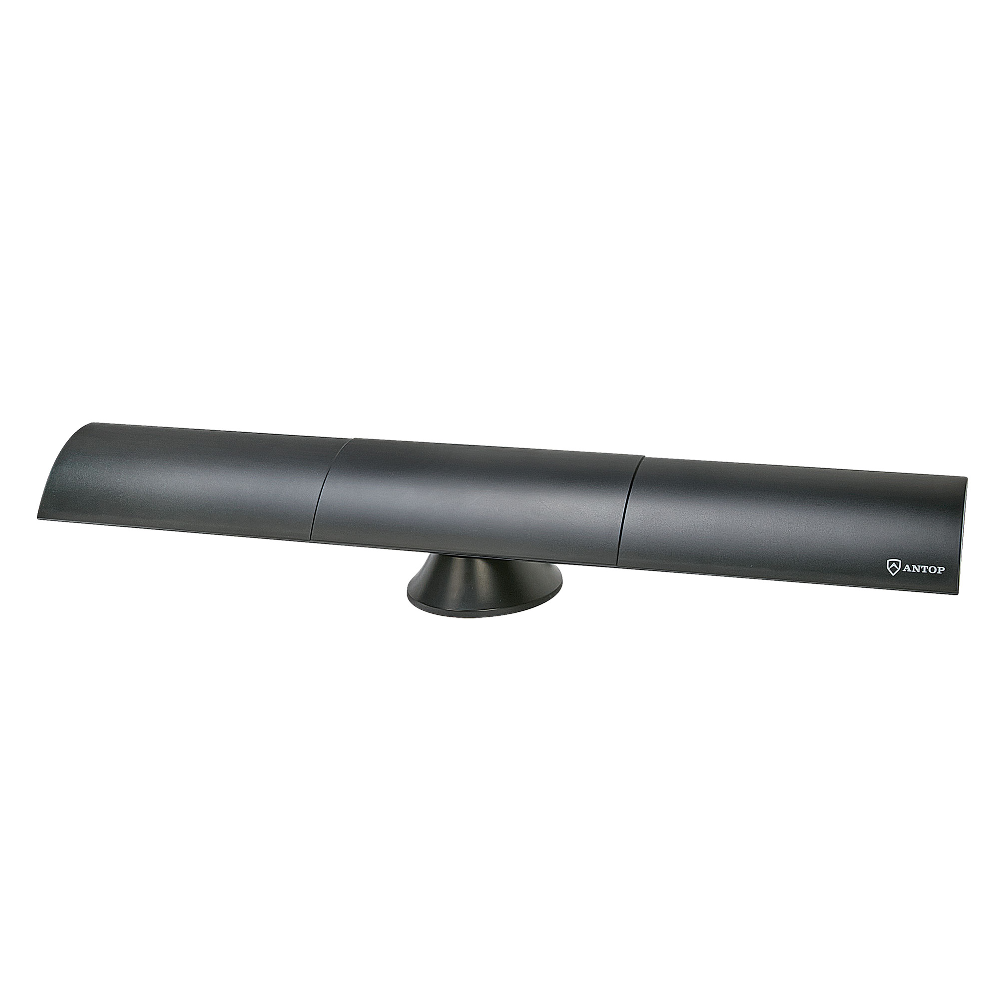Antop 65-Mile HDTV Indoor Antenna