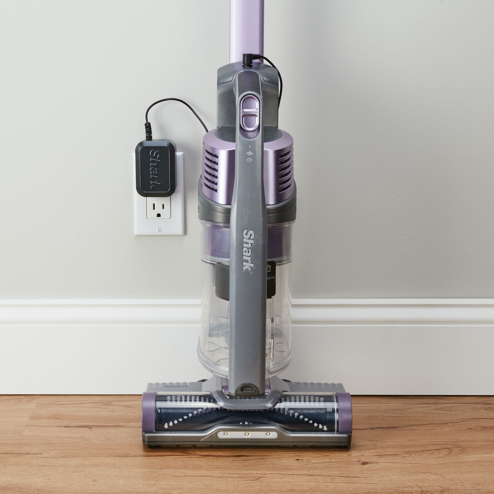Shark Cordless Stick Vacuum