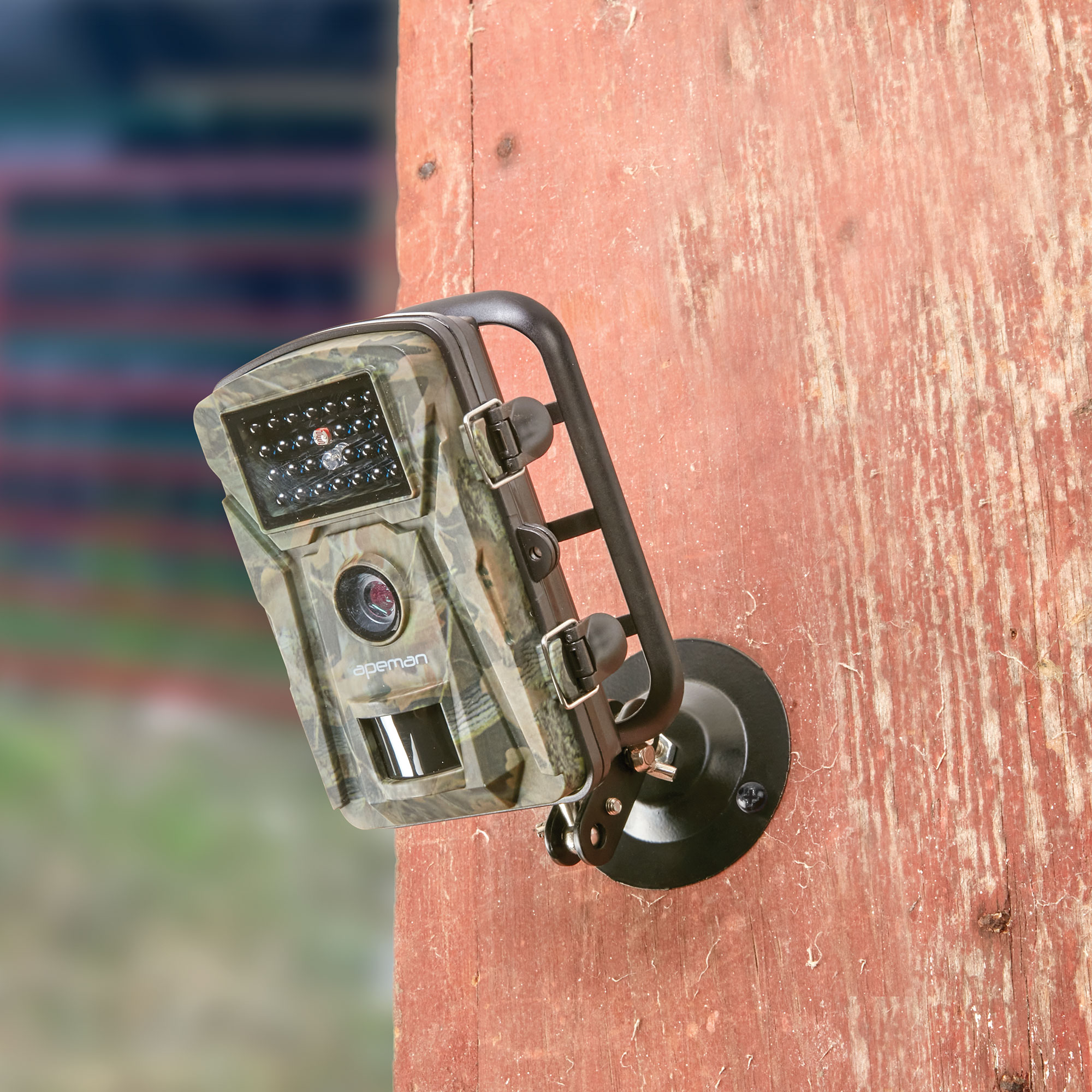 Apeman H45 Trail Camera