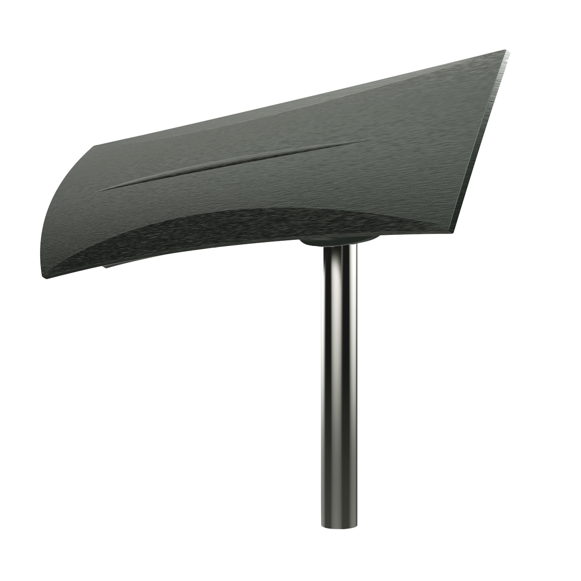 Antop Omni Bar Indoor/Outdoor HD Antenna