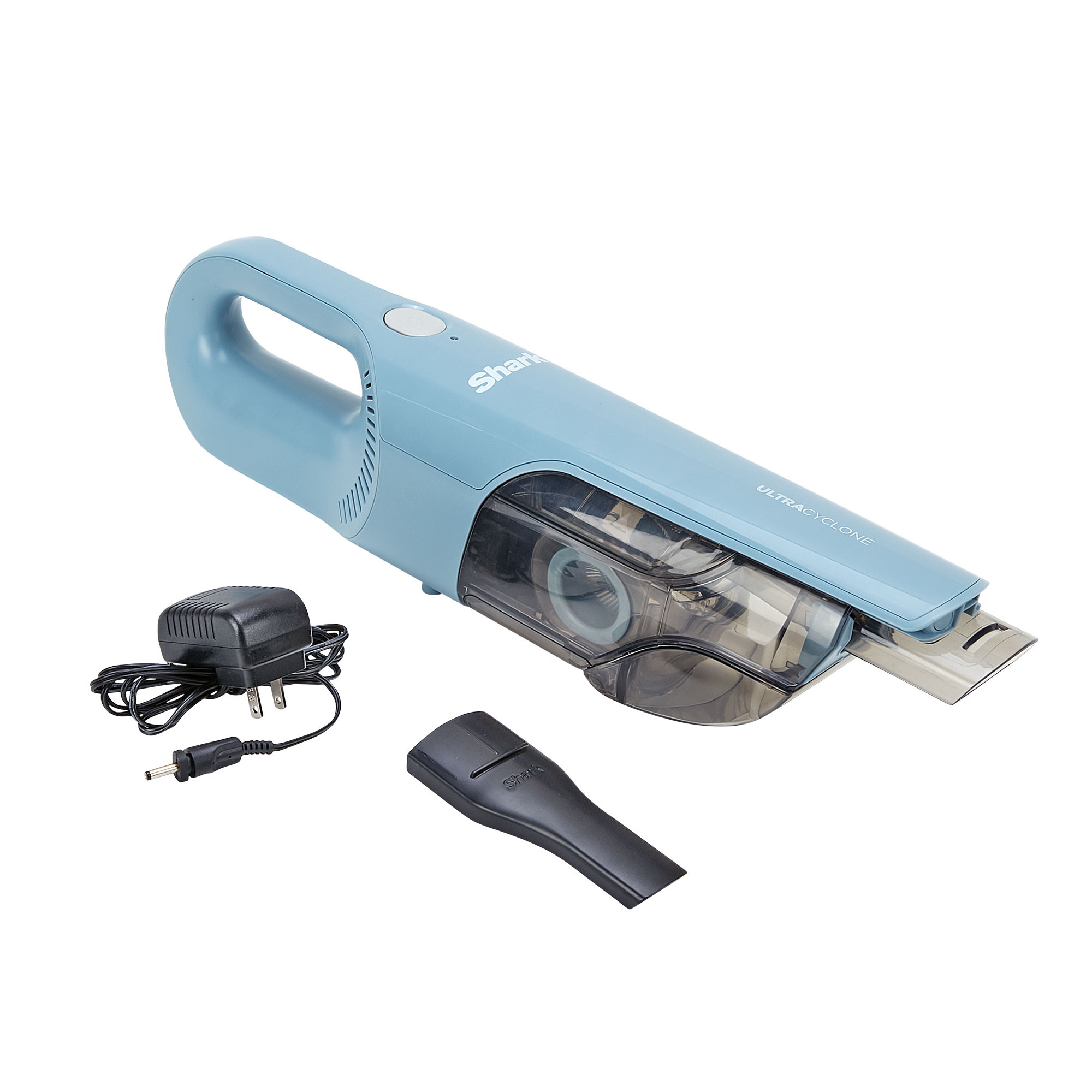 Shark UltraCyclone Pro Cordless Vacuum