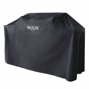 Nuuk Outdoor Grill Cover