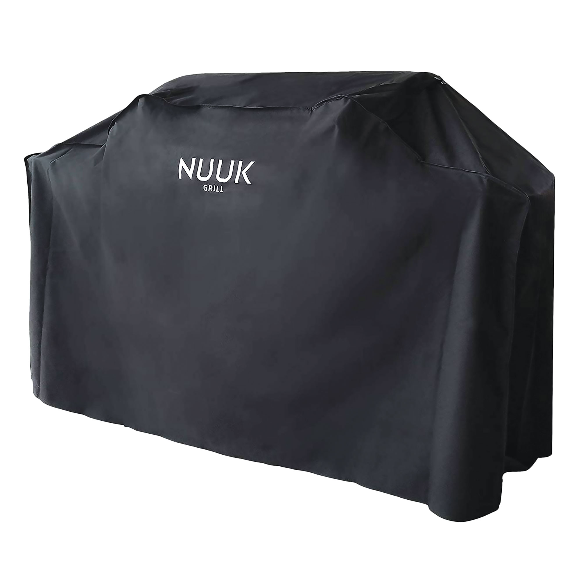 Nuuk Outdoor Grill Cover - 70 inch