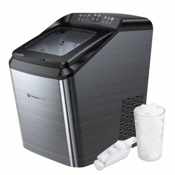 Dreamiracle Electric Ice Maker