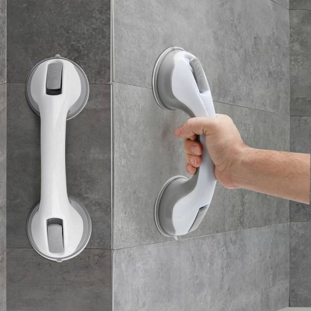 shower grip