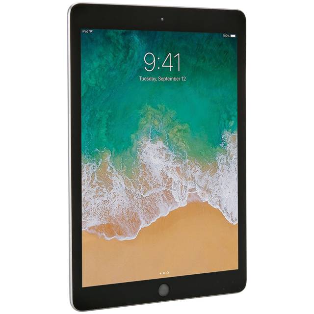 Apple iPad 第5世代　32GB シルバー 8850420_1_640x640.jpg