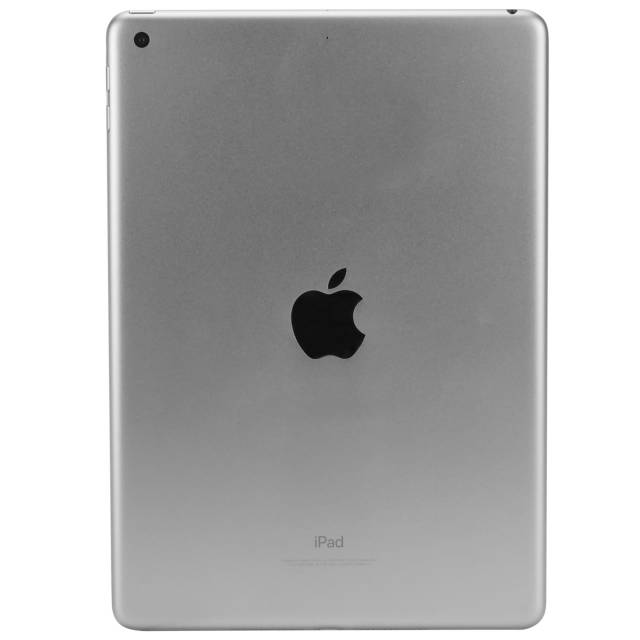 Apple iPad 5th Gen - Space Gray