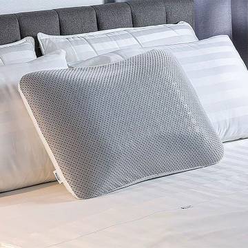 Evertone Hydro-Cool Comfort Pillow