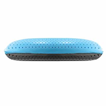 Evertone CarbonIce 7-in-1 Pillow