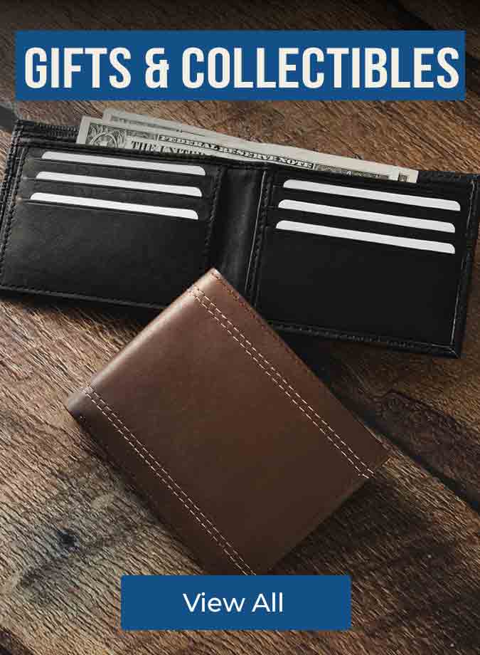 Buy Gifts and Collectibles Online and Save