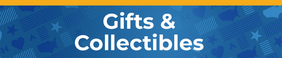 Gifts & Collectibles