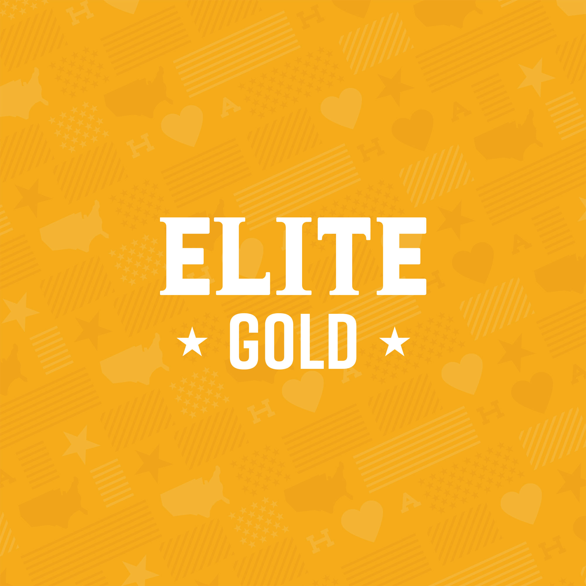 SPECIAL OFFER! 12-Month Elite Gold Membership + FREE* $10 Heartland Rewards