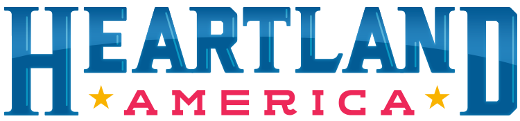 https://www.heartlandamerica.com/mm5/graphics/00000001/7/Heartland-America-Header-Logo.png