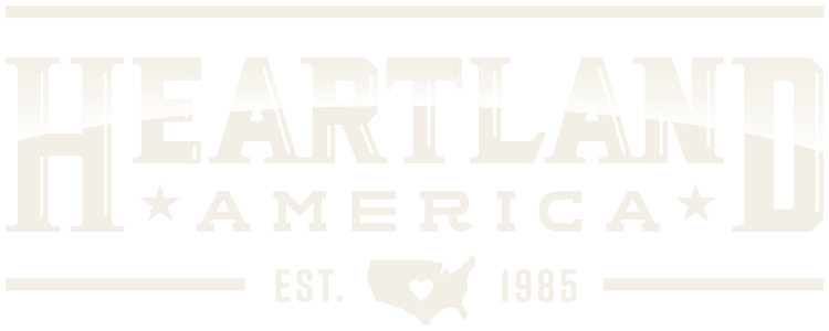 Heartland America