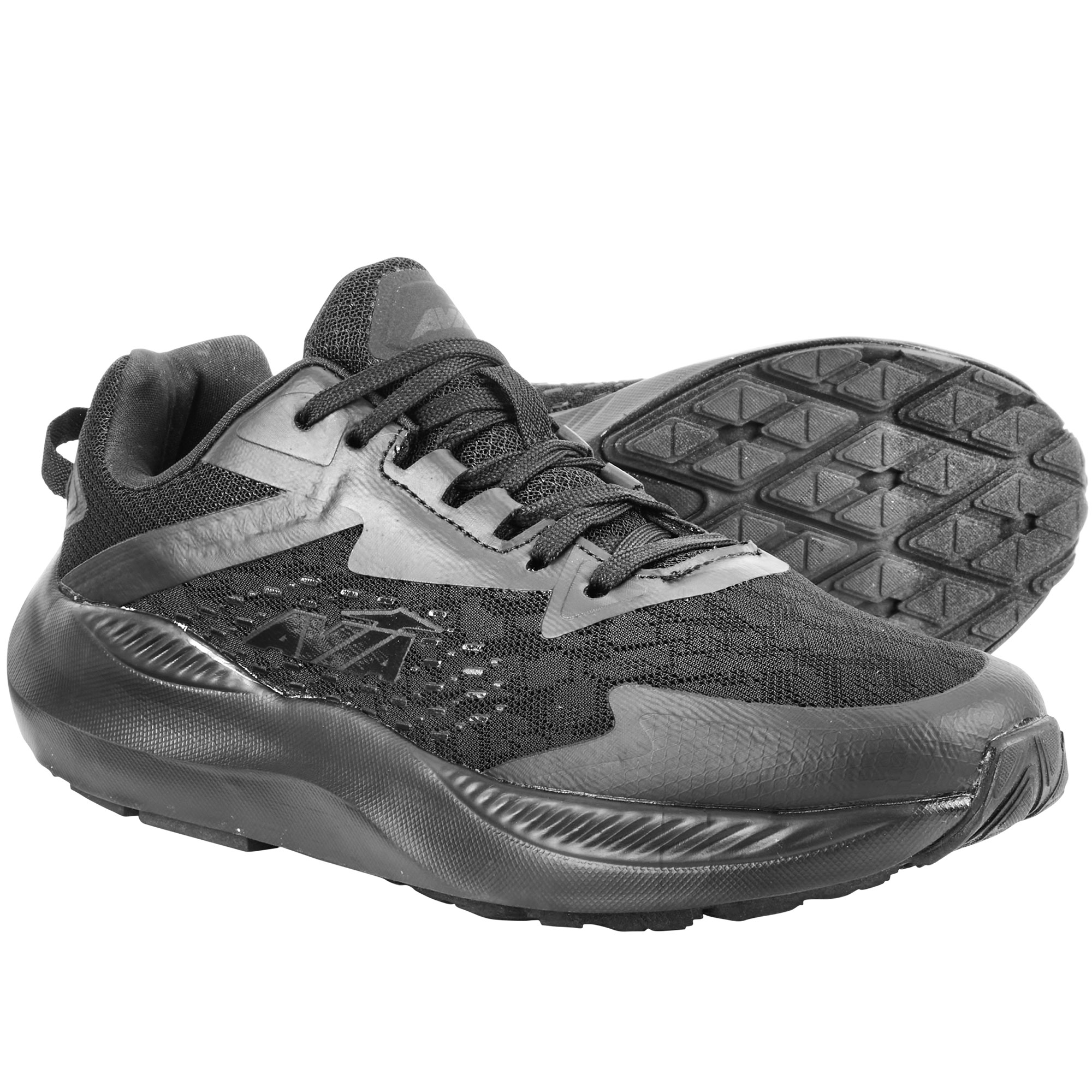 Avia Storm Men's Athletic Shoes