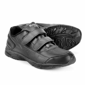 Western Chief Men's Athletic Casual Shoes
