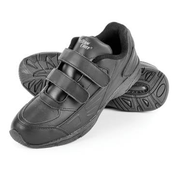 Western Chief Men's Athletic Casual Shoes