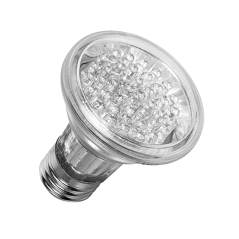 Miracle LED Flood Lights - 10 Pack