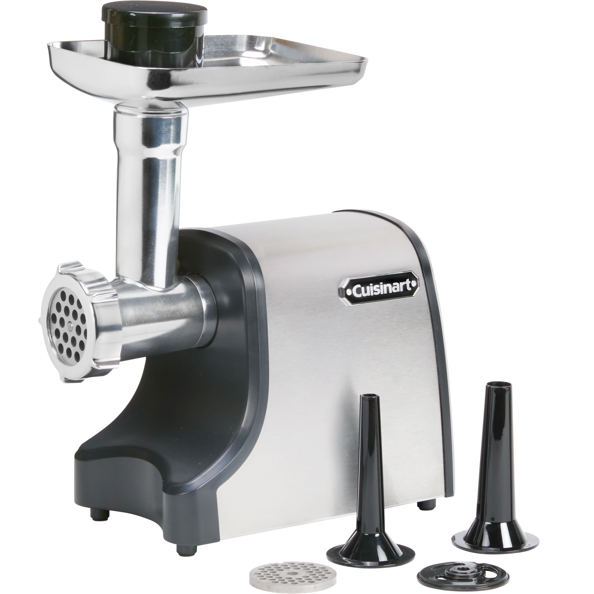 excalibur meat grinder reviews