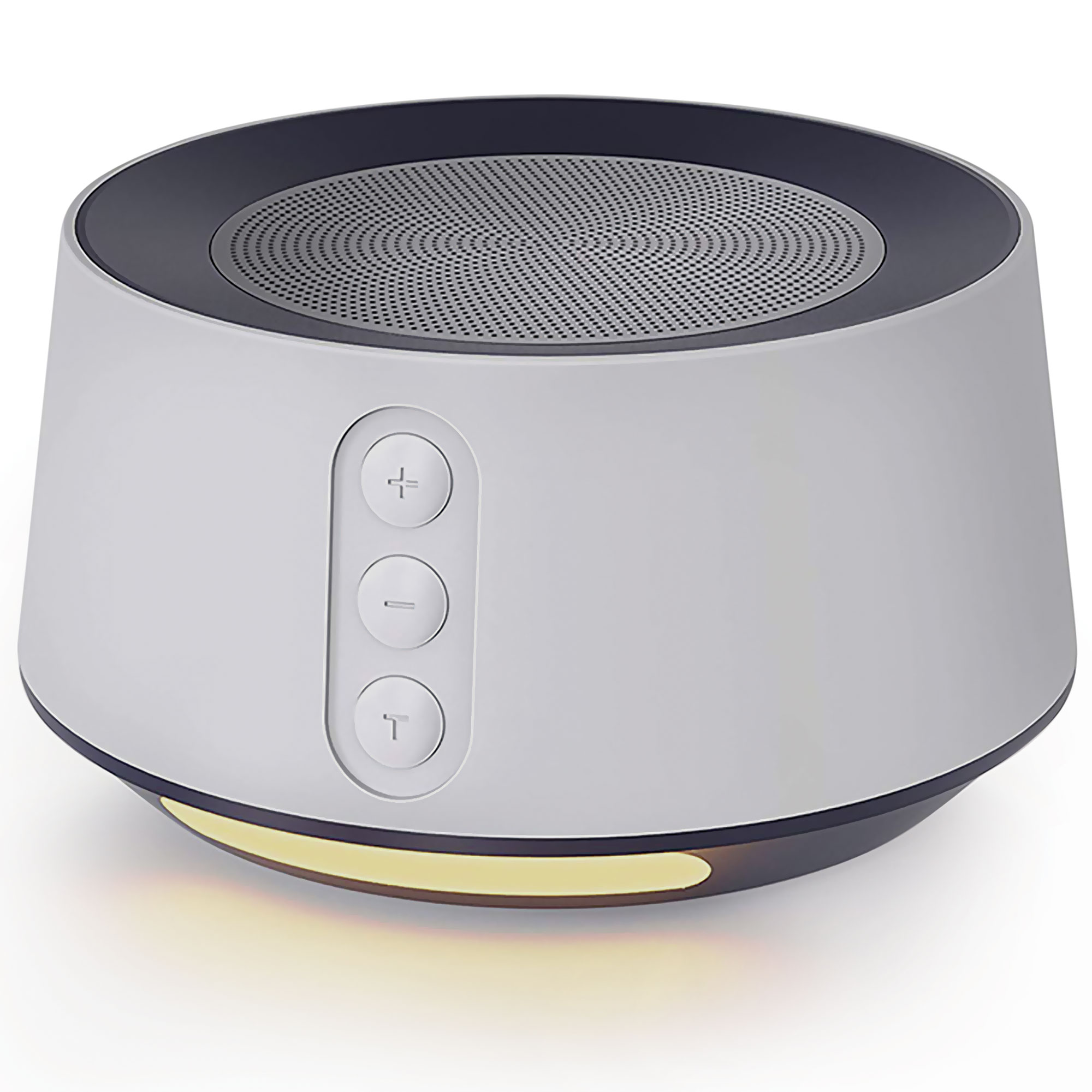 LetsFit White Noise Machine