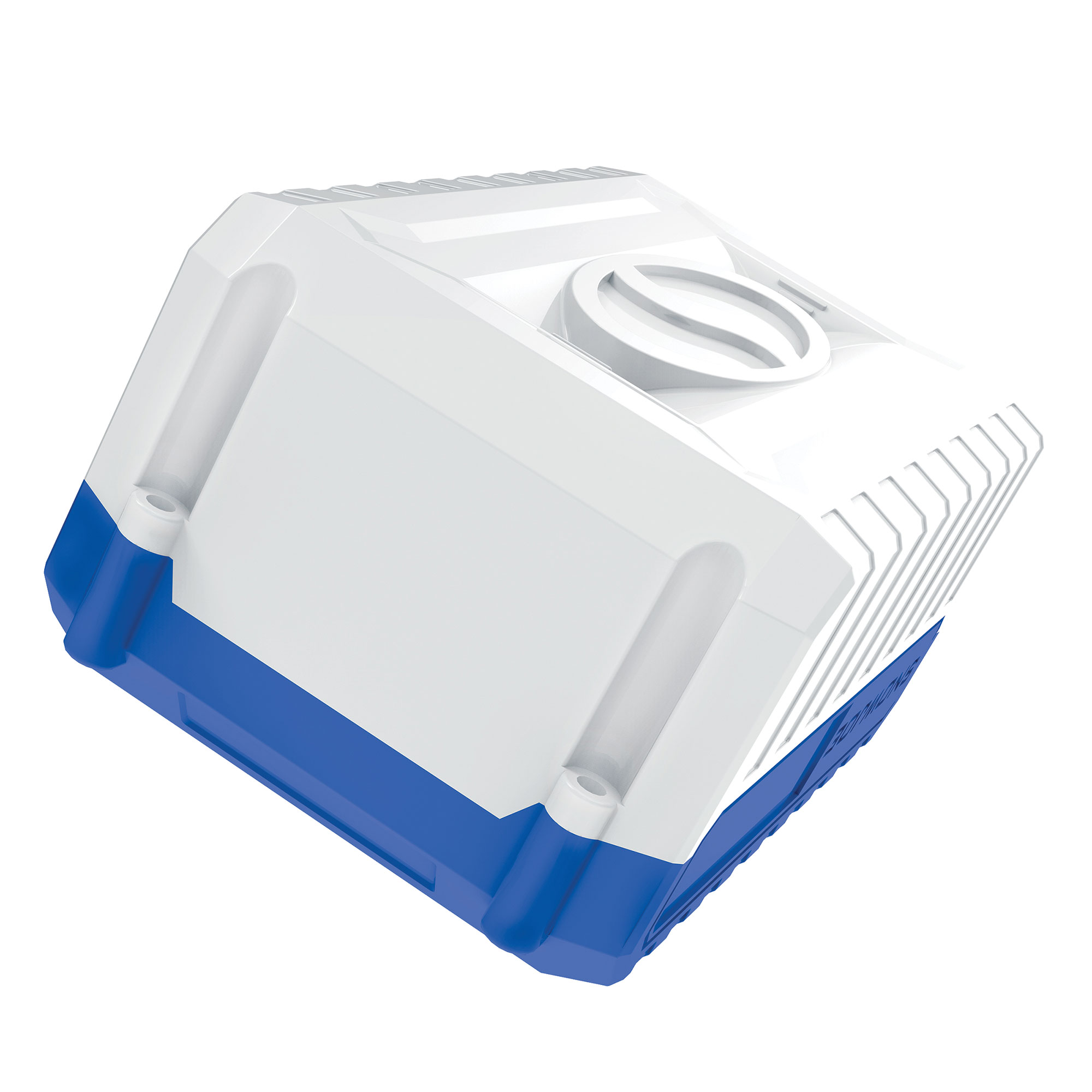 Snow Joe 24V 4-Amp Rechargeable Battery