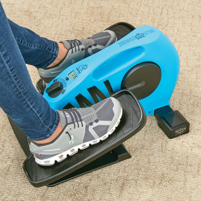 Elliptical big w new arrivals